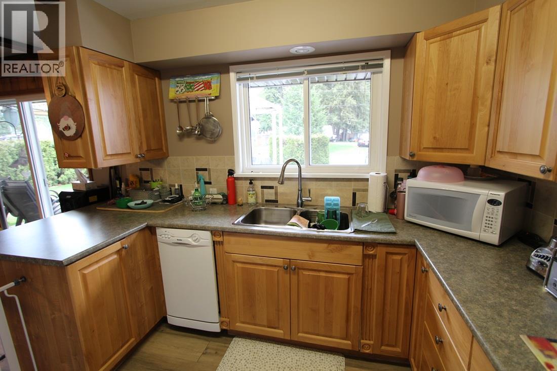 4188 SOUTH ASHE CRESCENT - 6