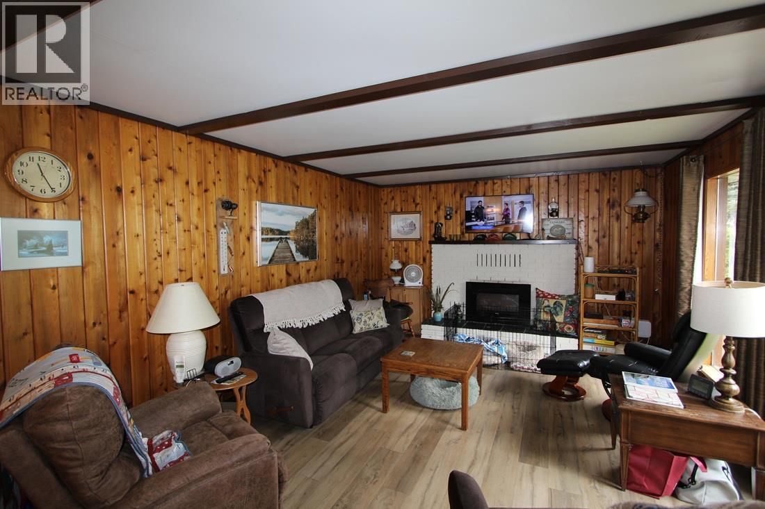 4188 SOUTH ASHE CRESCENT - 8