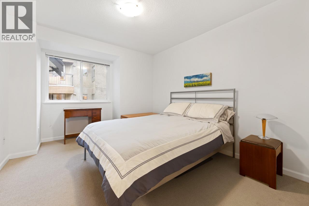 1575 COTTON DRIVE, Vancouver