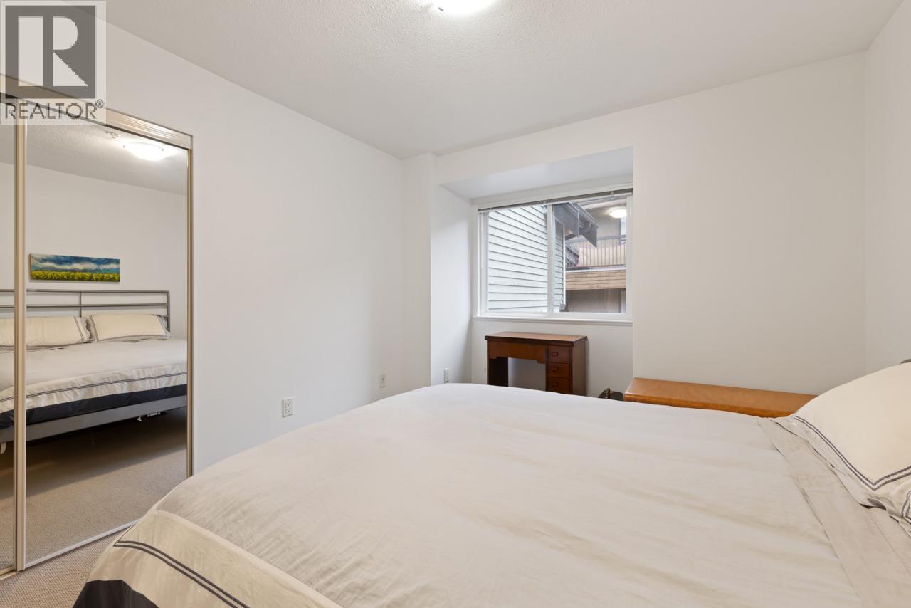 1575 COTTON DRIVE, Vancouver