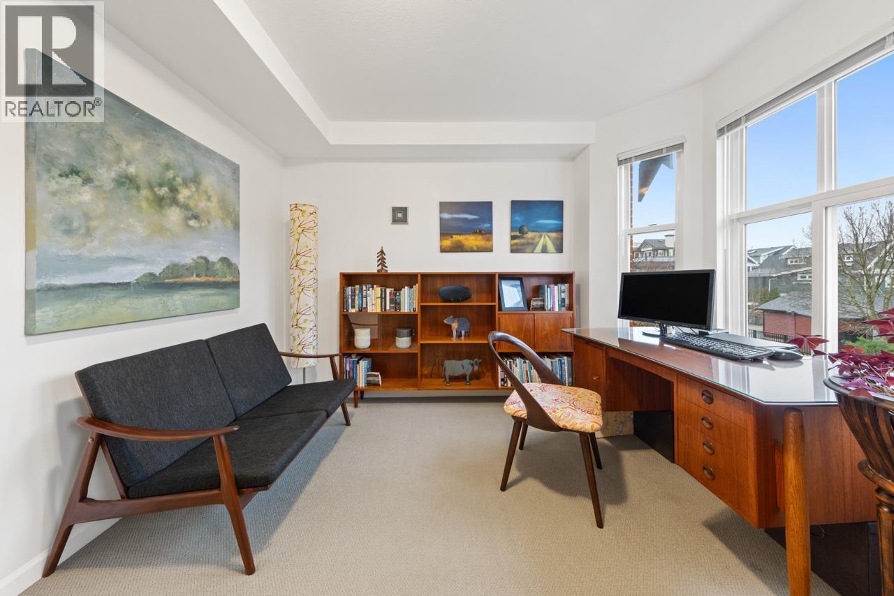 1575 COTTON DRIVE, Vancouver