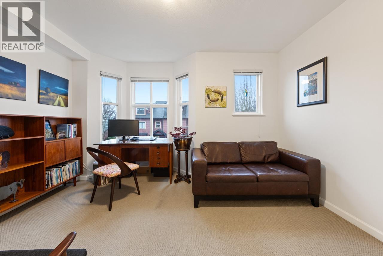 1575 COTTON DRIVE, Vancouver