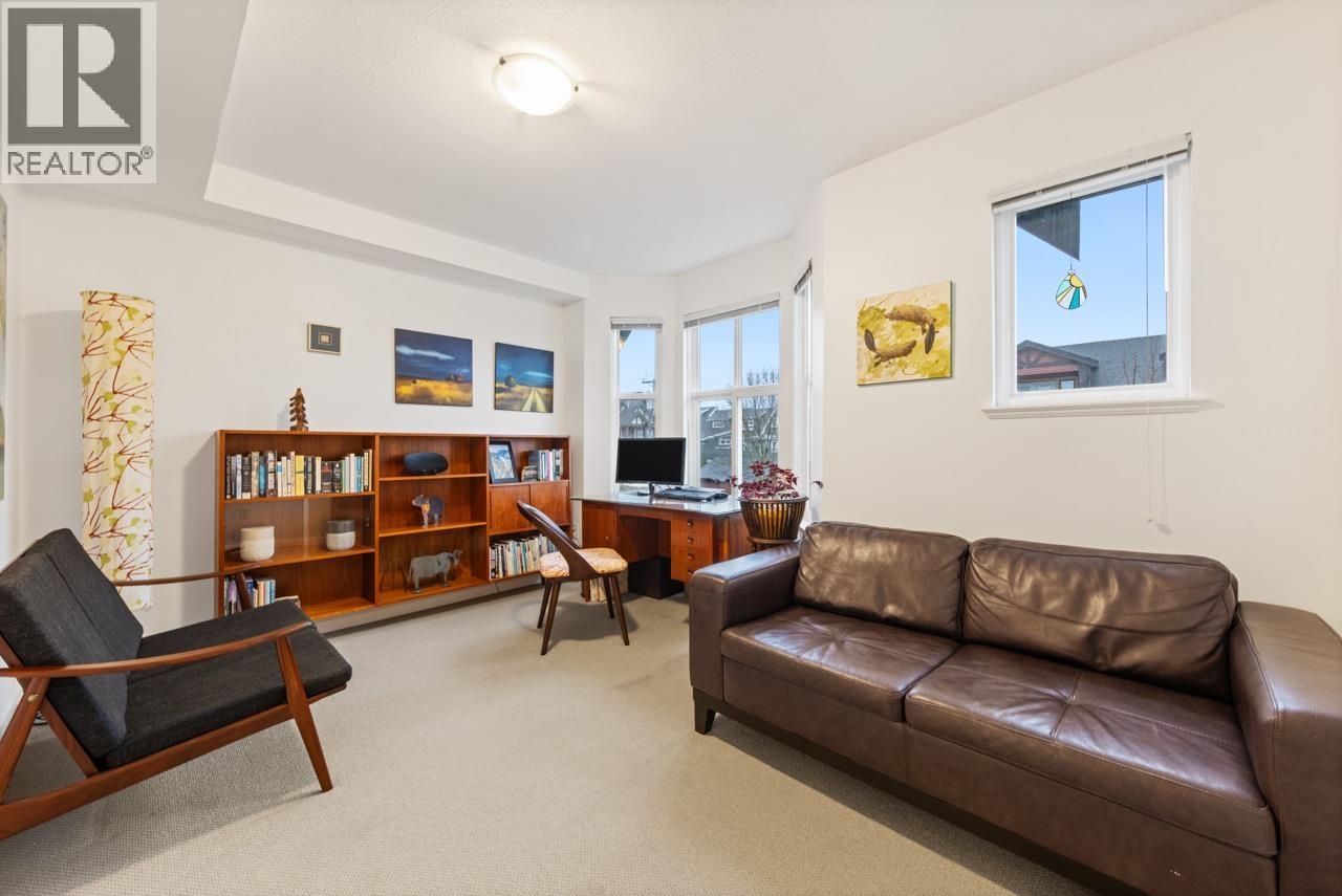 1575 COTTON DRIVE, Vancouver