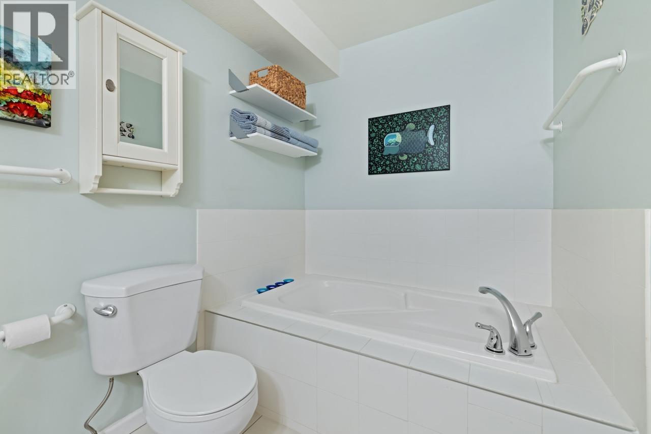 1575 COTTON DRIVE, Vancouver