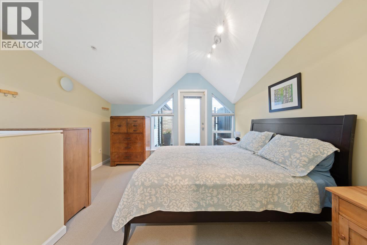 1575 COTTON DRIVE, Vancouver