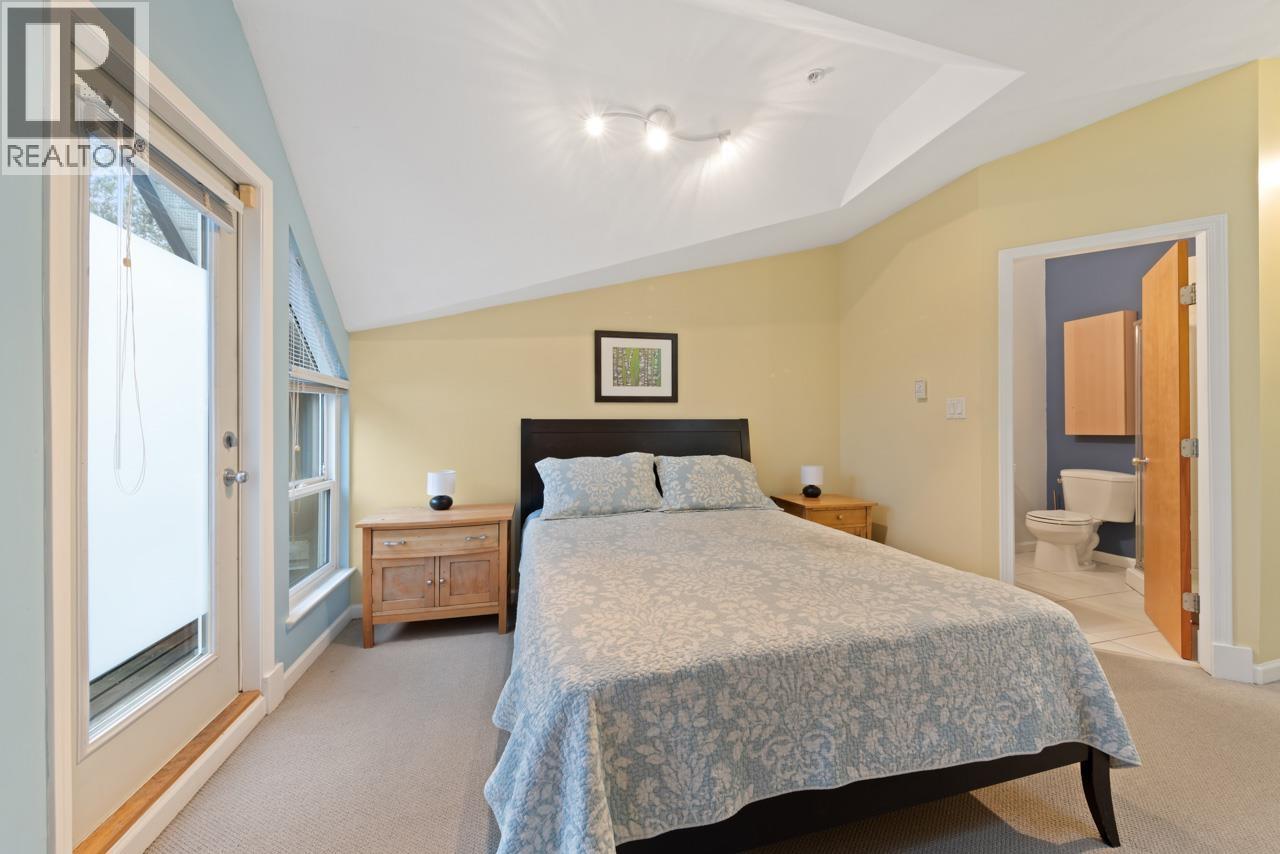 1575 COTTON DRIVE, Vancouver