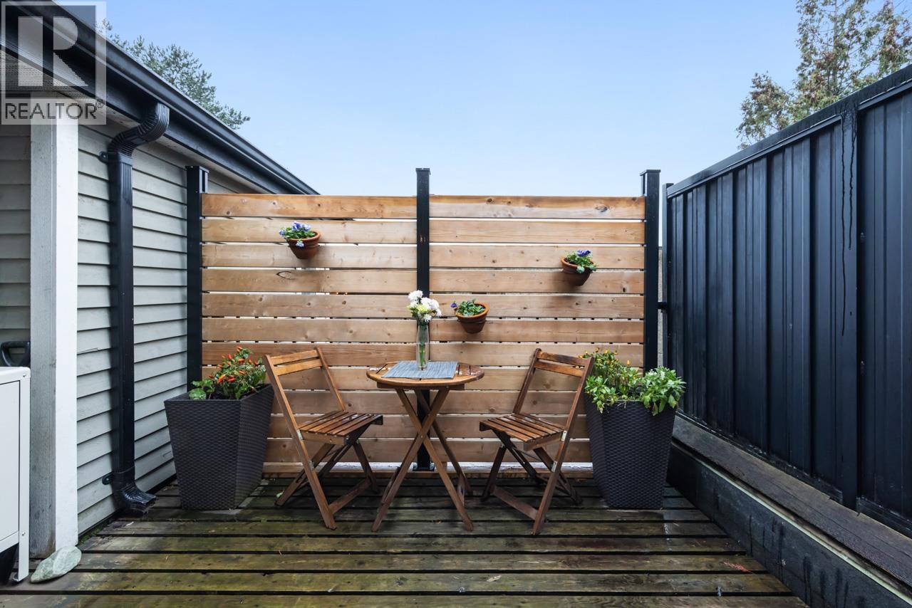 1575 COTTON DRIVE, Vancouver