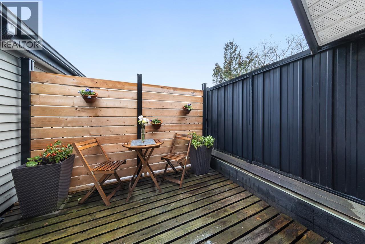 1575 COTTON DRIVE, Vancouver