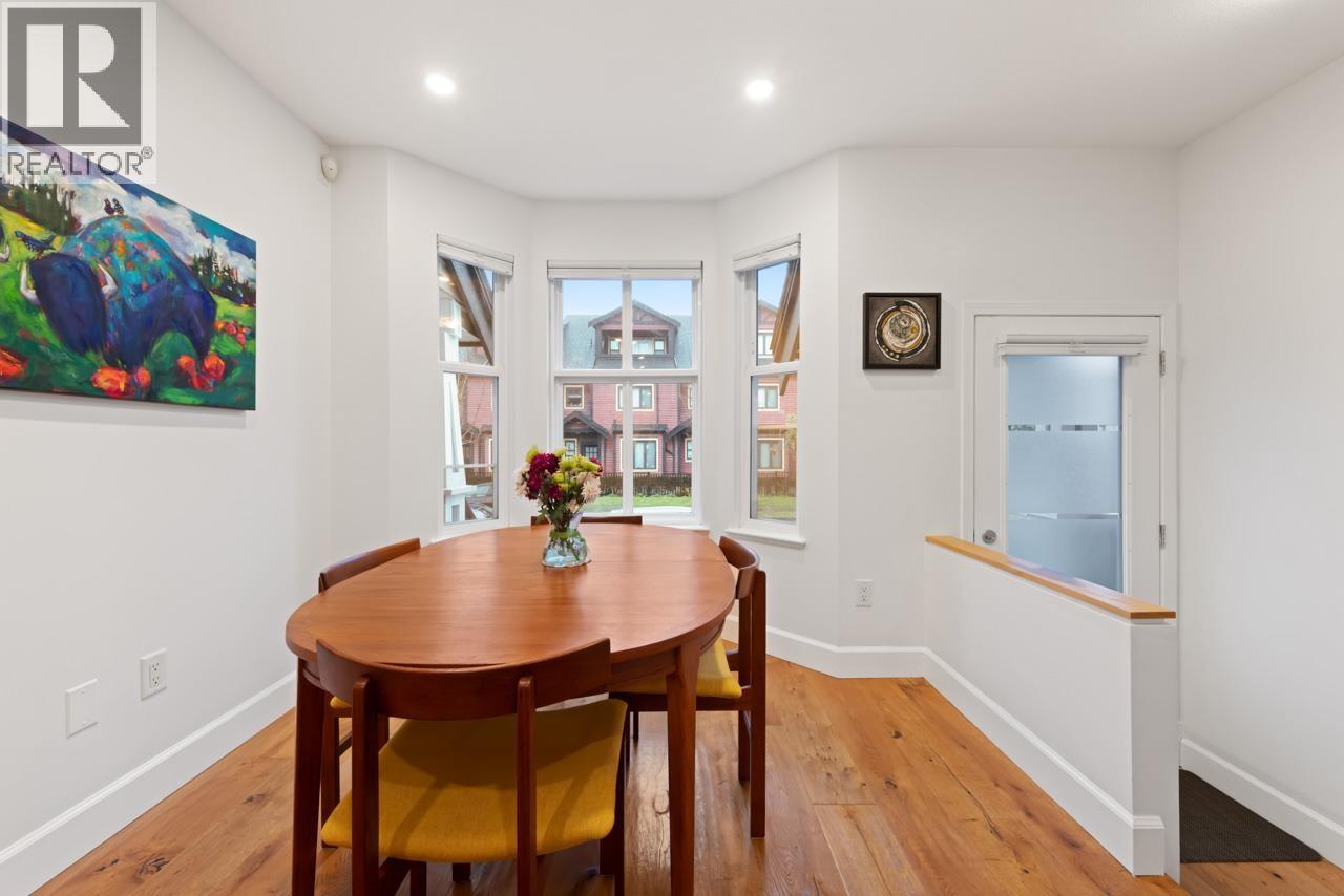 1575 COTTON DRIVE, Vancouver