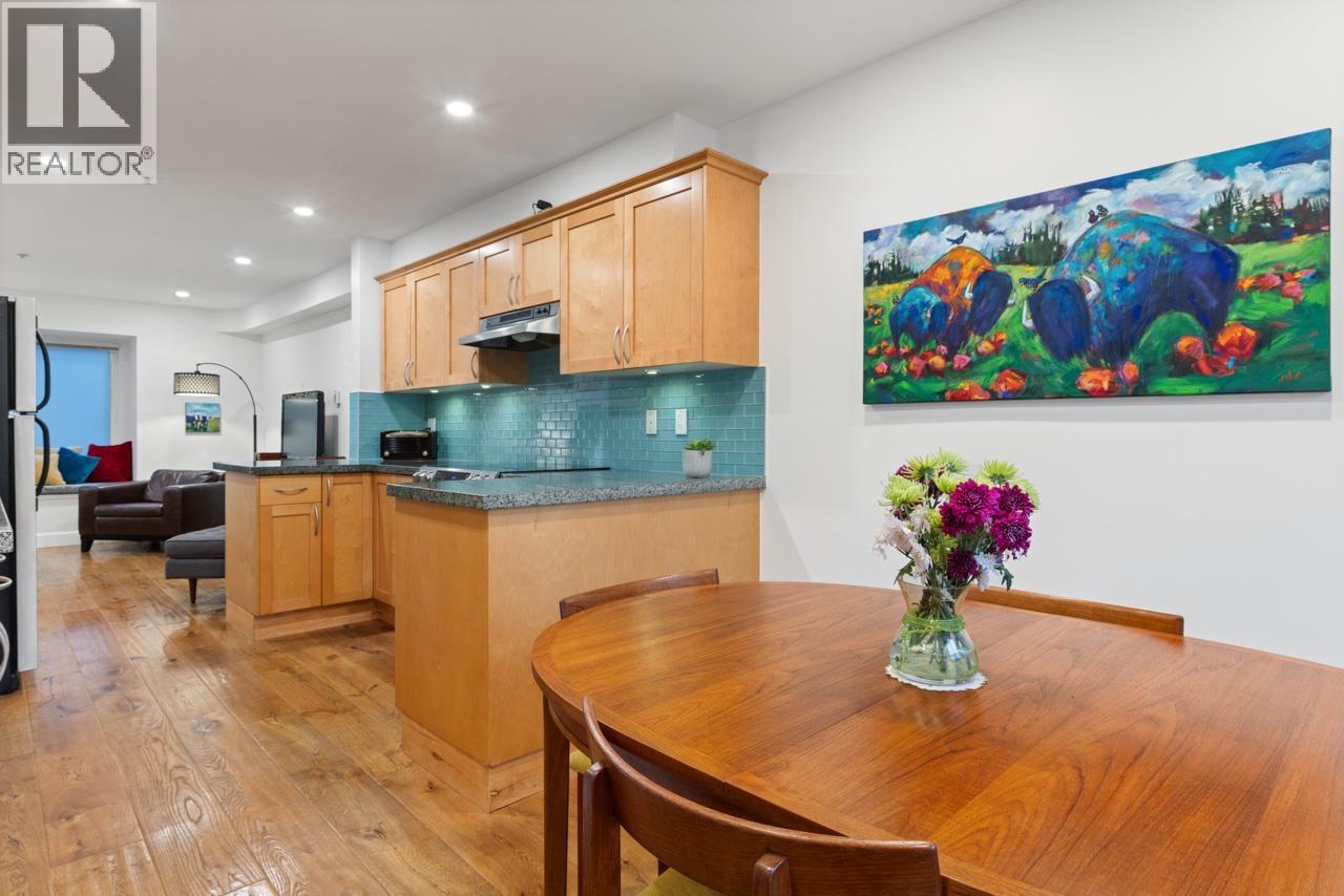 1575 COTTON DRIVE, Vancouver