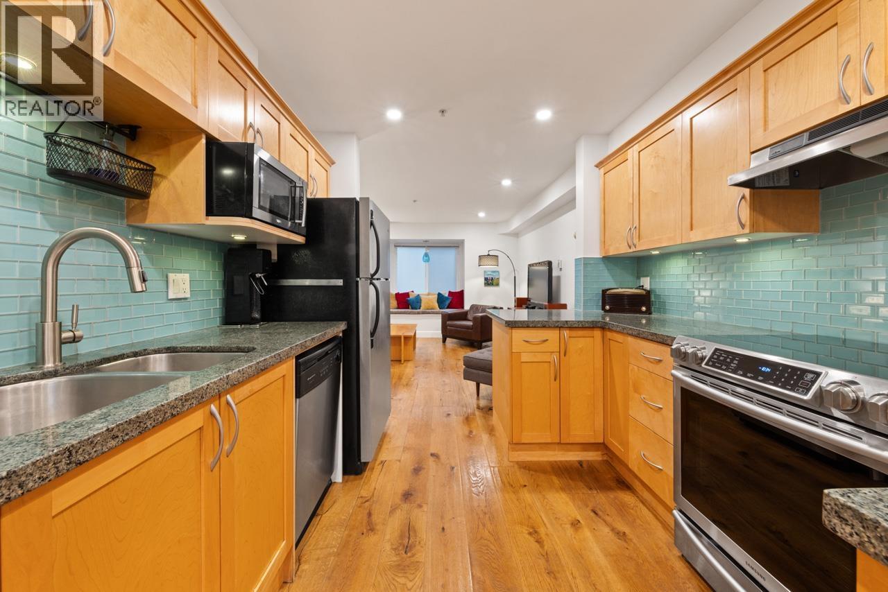 1575 COTTON DRIVE, Vancouver