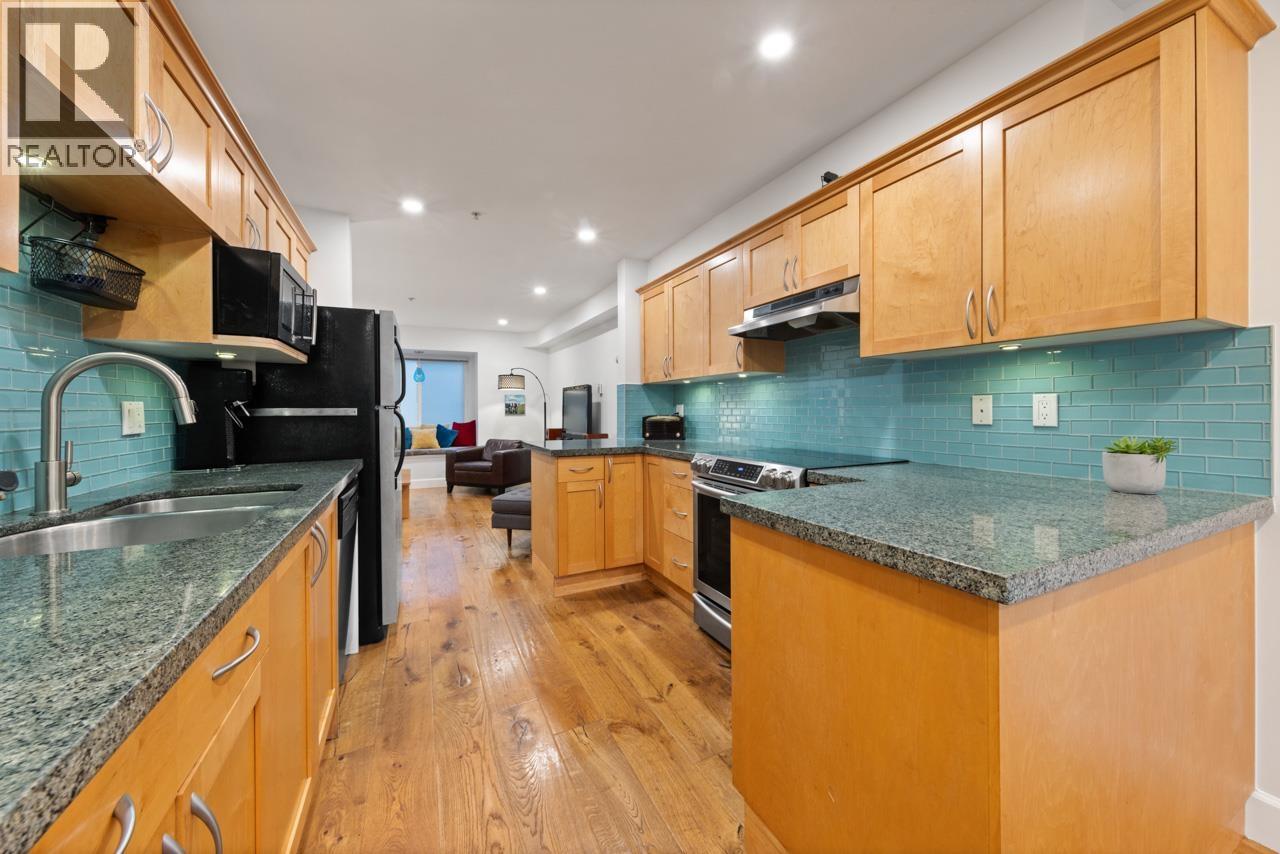 1575 COTTON DRIVE, Vancouver