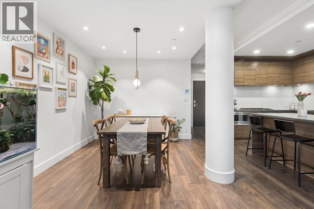 101 1550 FERN STREET — photo 10