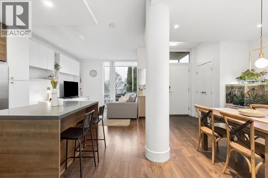 101 1550 FERN STREET — photo 13