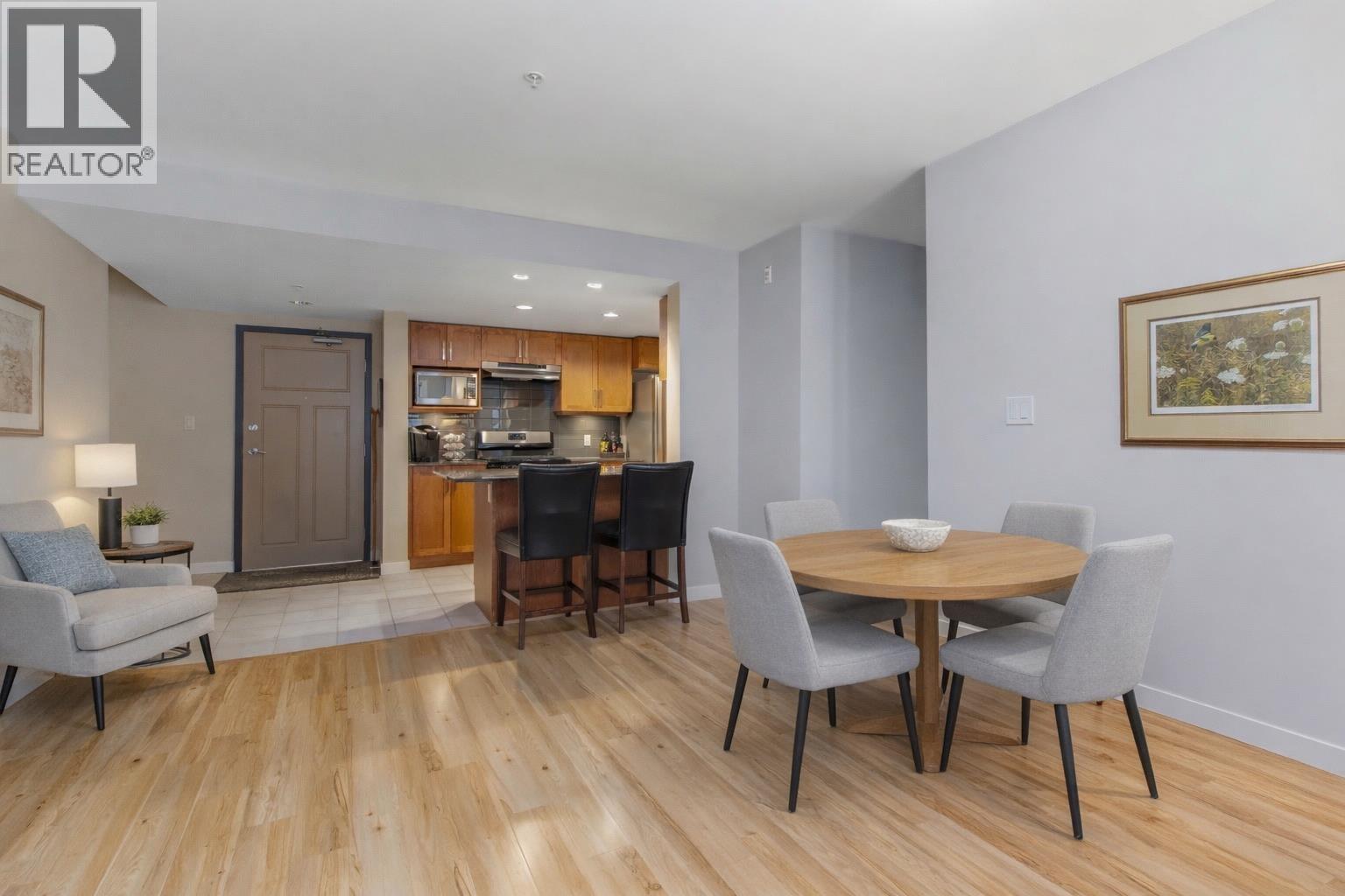 416 1212 MAIN STREET — photo 10