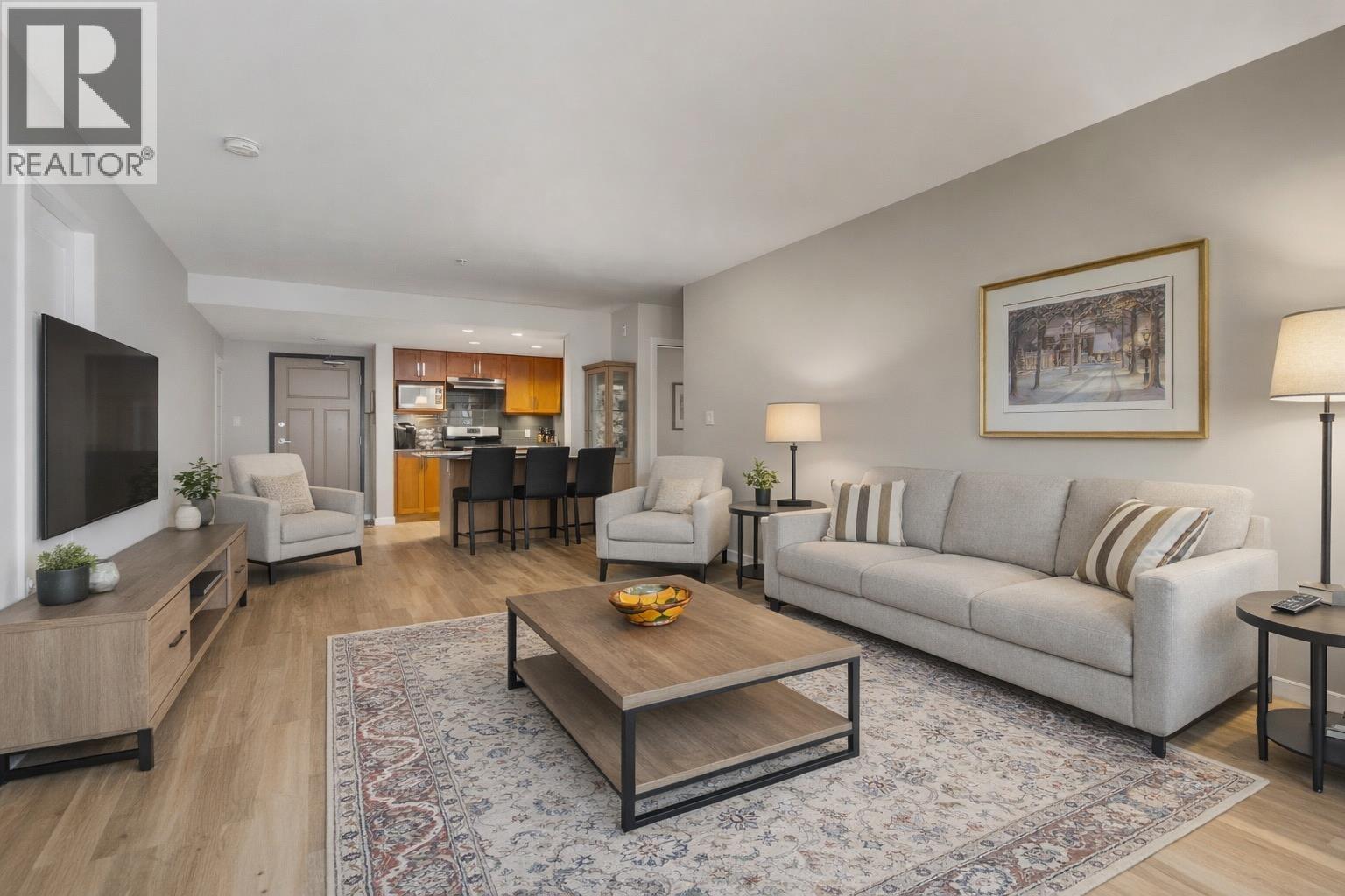 416 1212 MAIN STREET — photo 12
