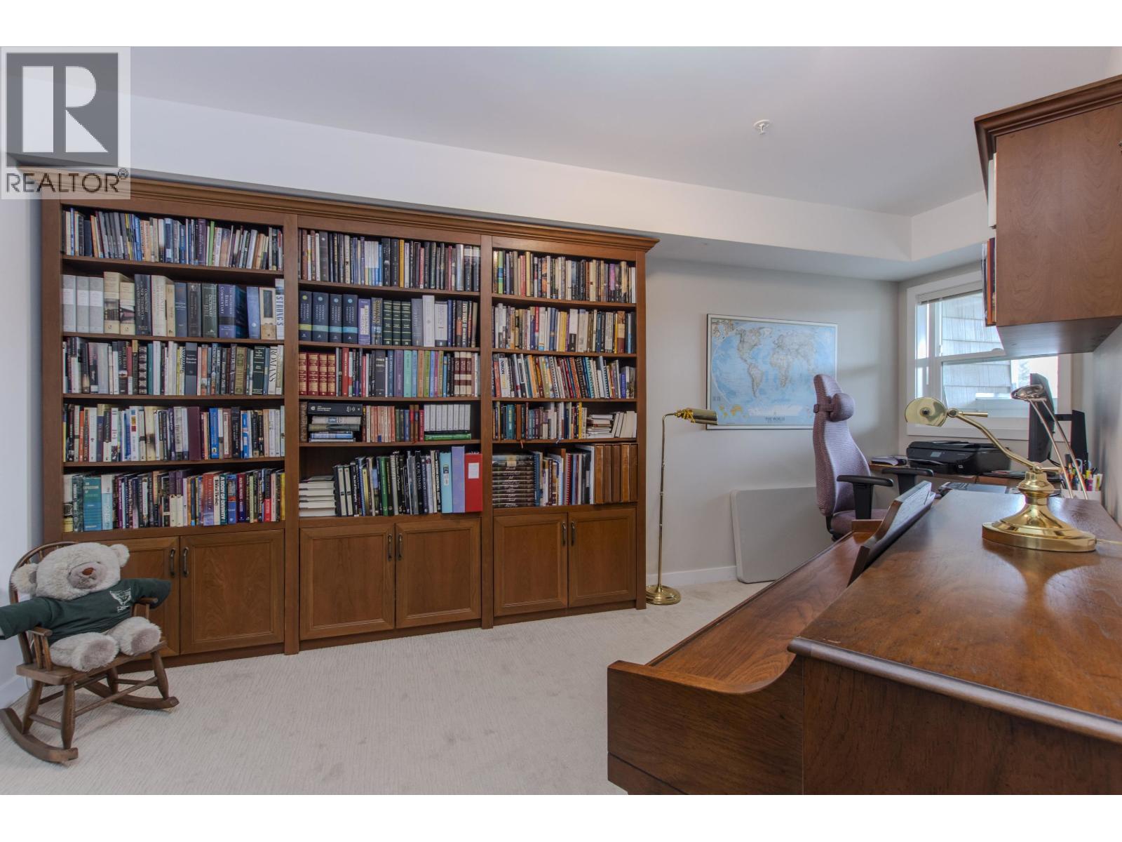 416 1212 MAIN STREET — photo 21