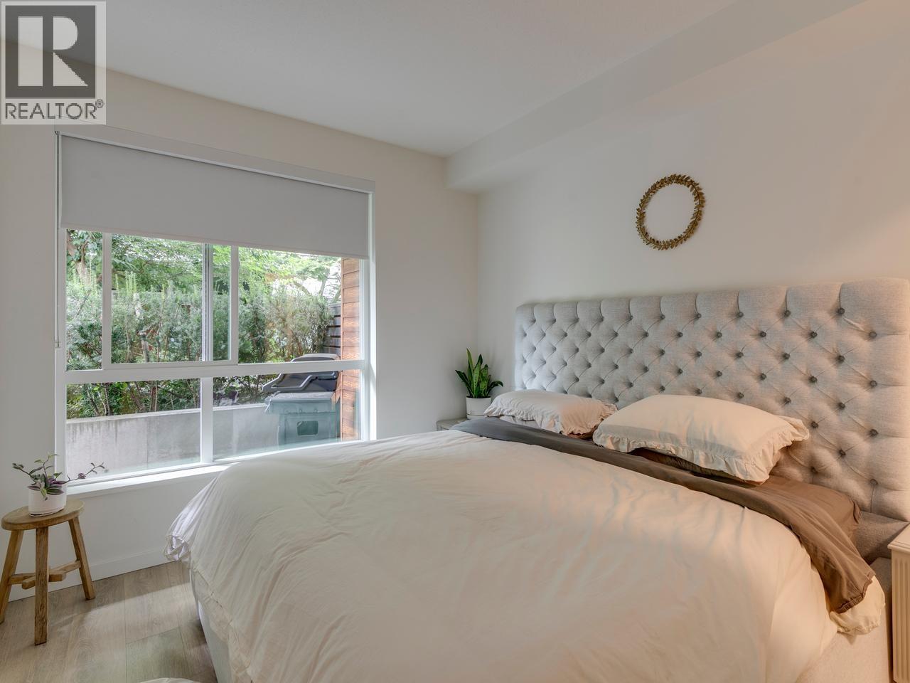 8 533 E 3RD STREET, North Vancouver