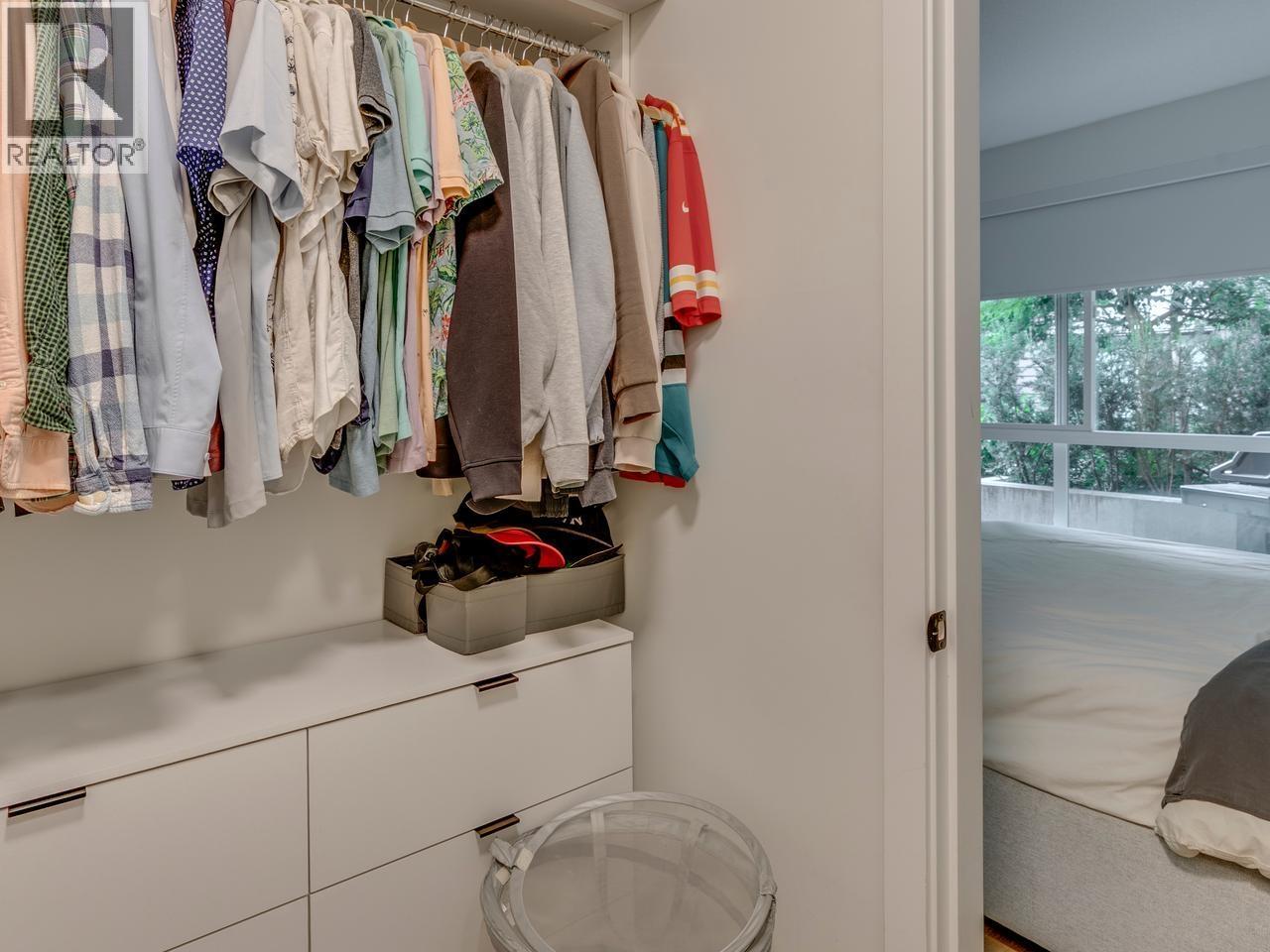 8 533 E 3RD STREET, North Vancouver