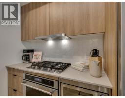 8 533 E 3rd Street, North Vancouver, BC V7L1G4 Photo 10