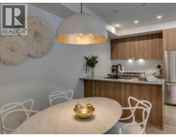 8 533 E 3rd Street, North Vancouver, BC V7L1G4 Photo 14