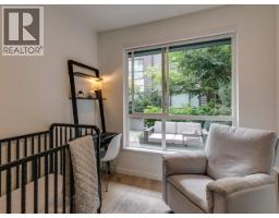 8 533 E 3rd Street, North Vancouver, BC V7L1G4 Photo 19