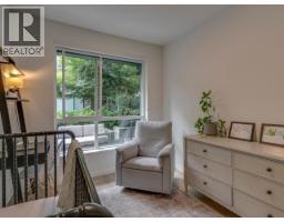 8 533 E 3rd Street, North Vancouver, BC V7L1G4 Photo 20