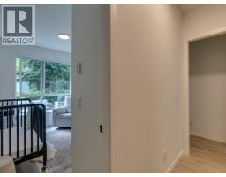 8 533 E 3rd Street, North Vancouver, BC V7L1G4 Photo 21