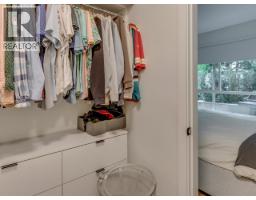 8 533 E 3rd Street, North Vancouver, BC V7L1G4 Photo 25