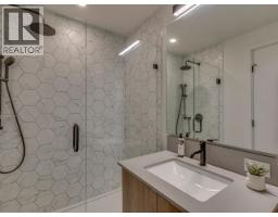 8 533 E 3rd Street, North Vancouver, BC V7L1G4 Photo 26