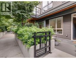 8 533 E 3rd Street, North Vancouver, BC V7L1G4 Photo 27