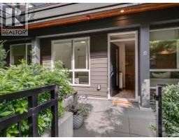 8 533 E 3rd Street, North Vancouver, BC V7L1G4 Photo 28