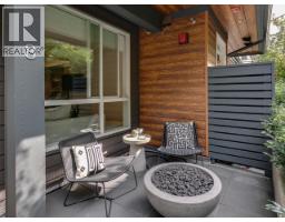 8 533 E 3rd Street, North Vancouver, BC V7L1G4 Photo 30