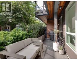 8 533 E 3rd Street, North Vancouver, BC V7L1G4 Photo 31