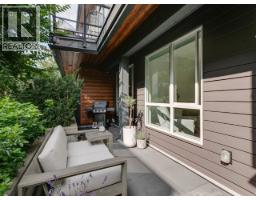 8 533 E 3rd Street, North Vancouver, BC V7L1G4 Photo 32