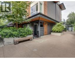 8 533 E 3rd Street, North Vancouver, BC V7L1G4 Photo 33