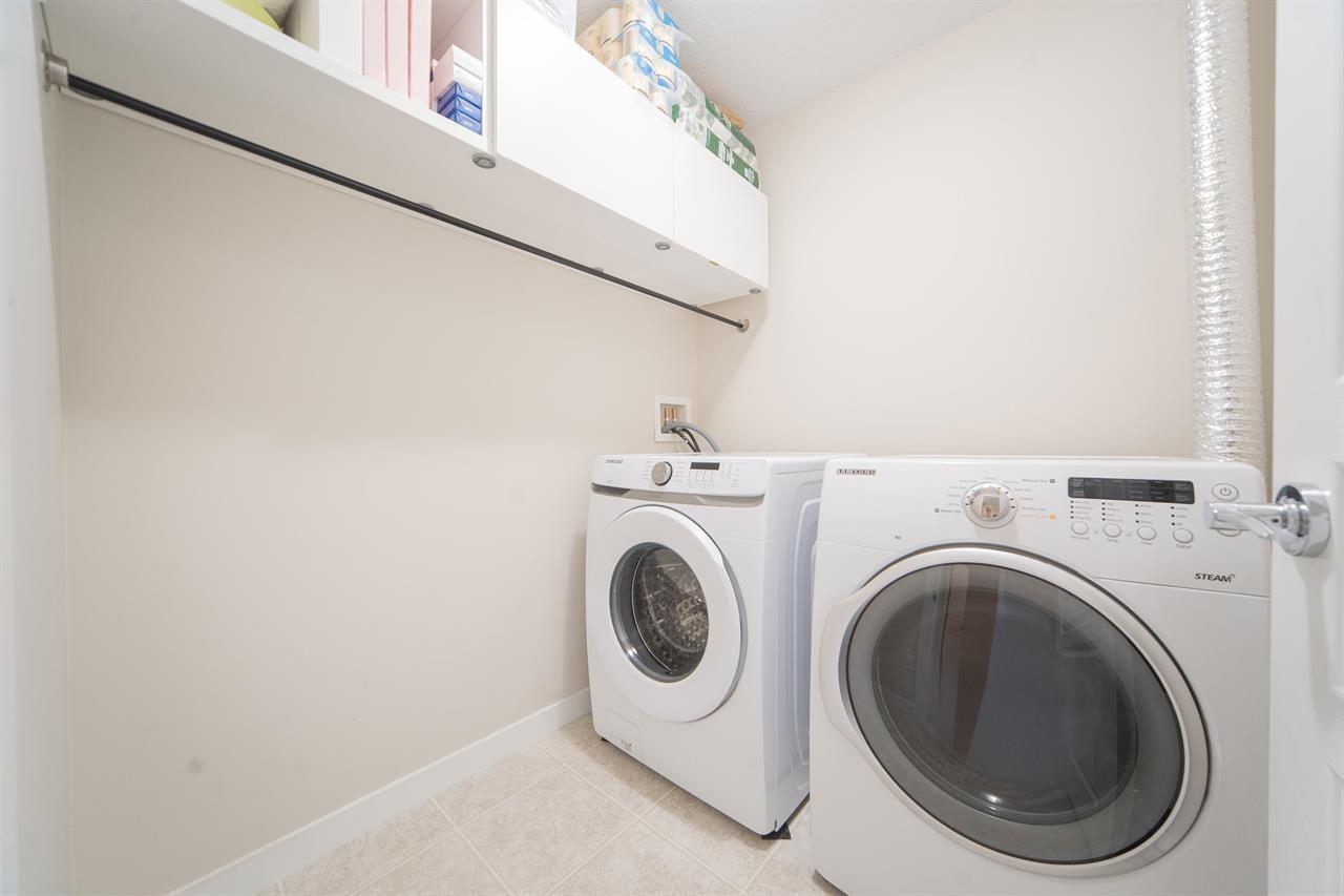 #67-10489 DELSOM Crescent, Delta