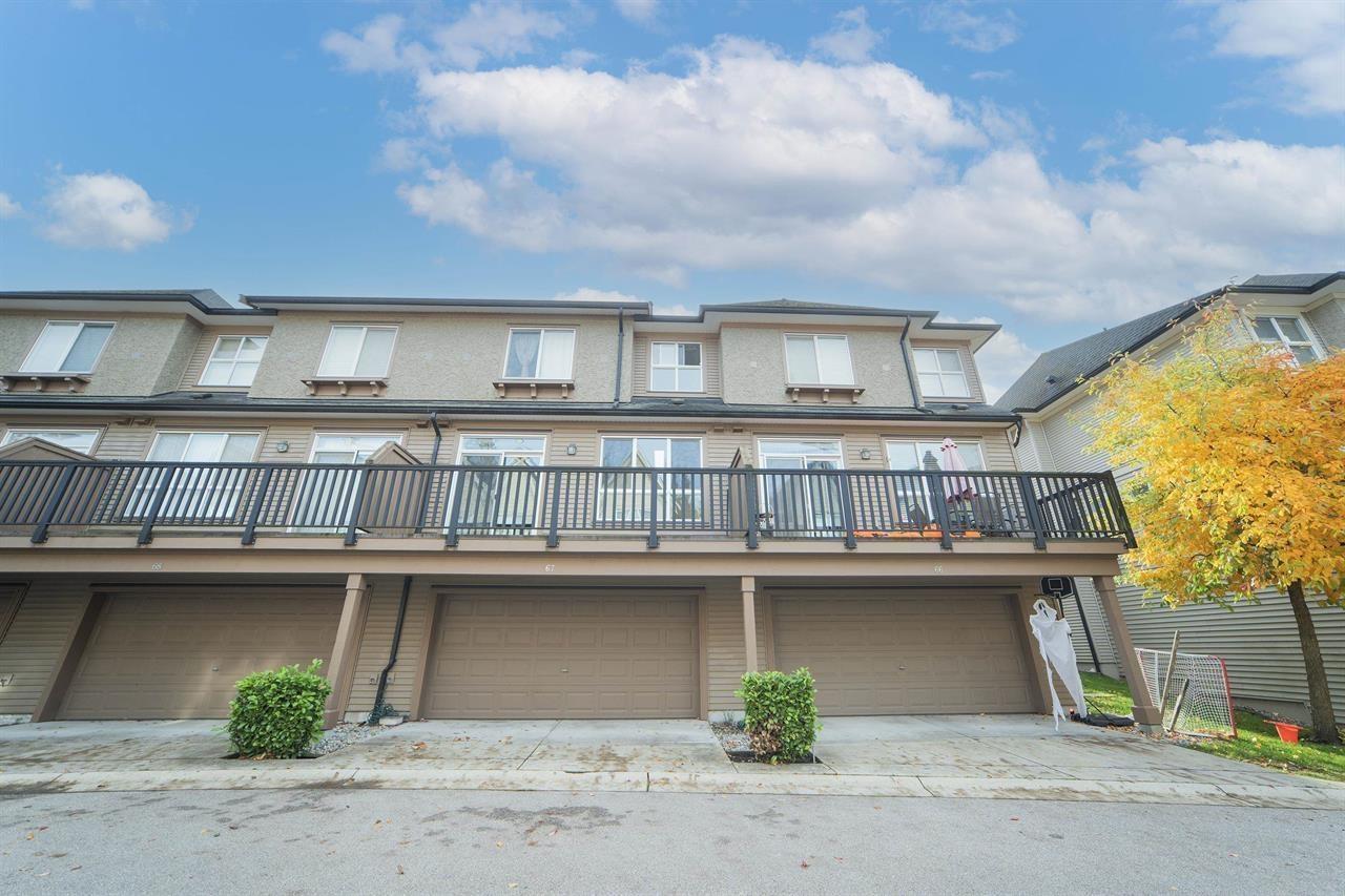 #67-10489 DELSOM Crescent, Delta