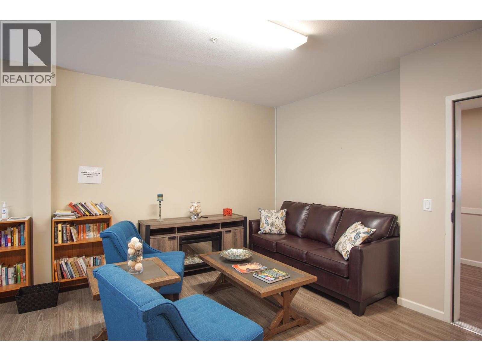 402 3010 35 Street, Vernon