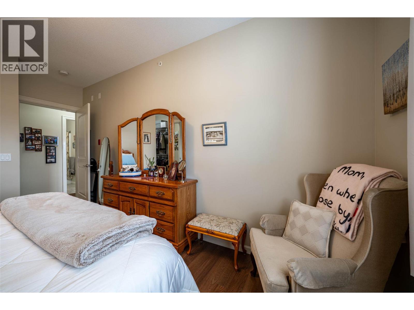 402 3010 35 Street, Vernon