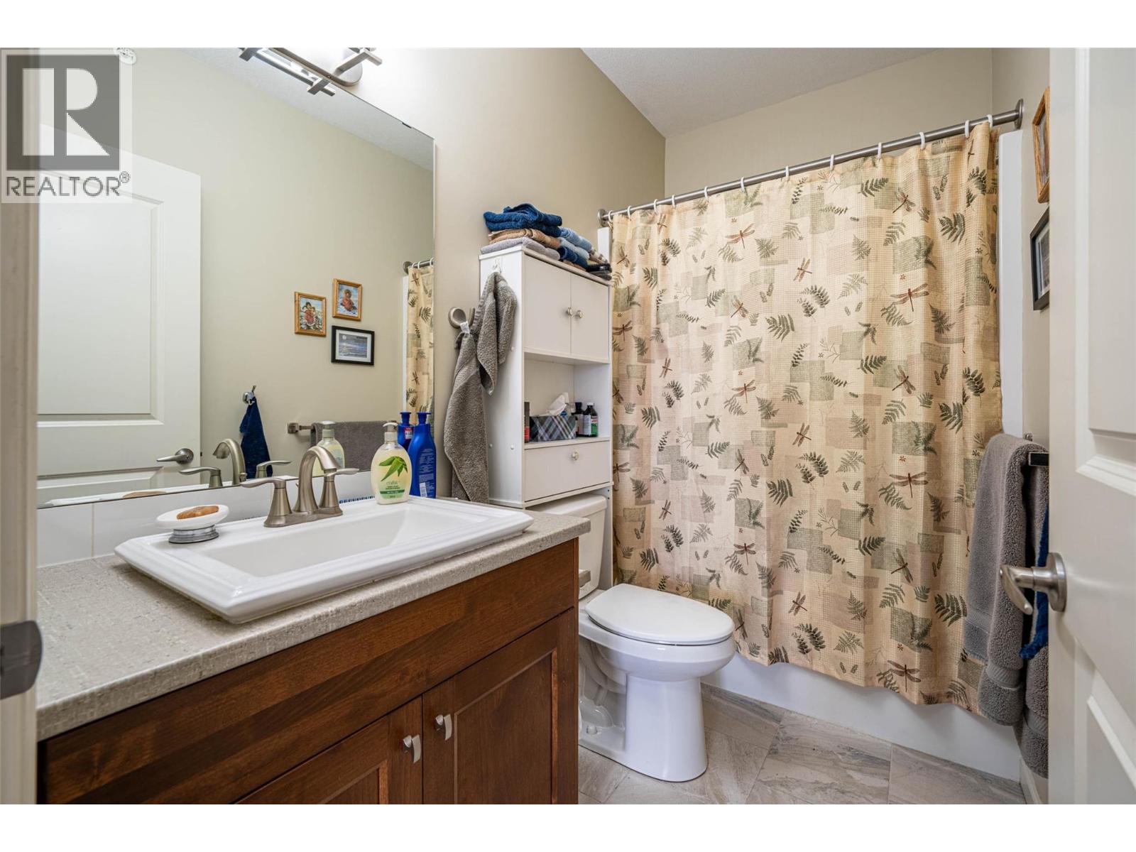 402 3010 35 Street, Vernon