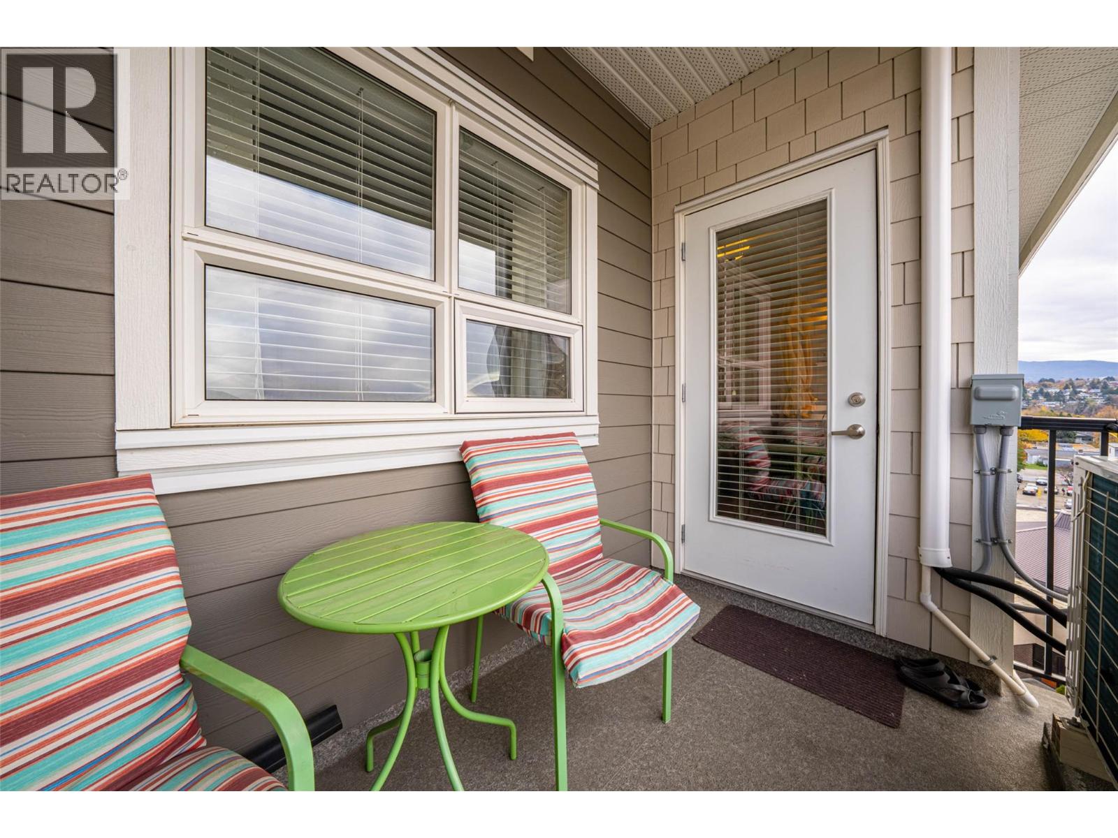 402 3010 35 Street, Vernon