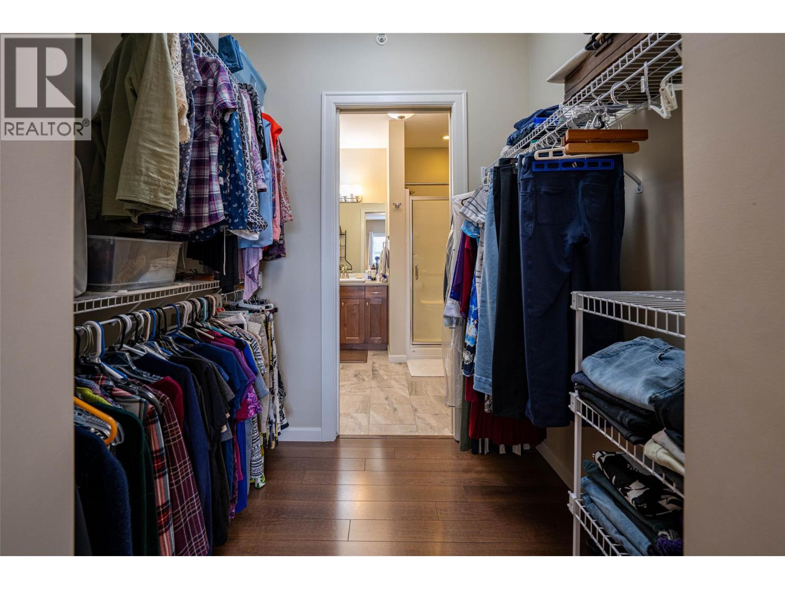 #402 3010 35 Street - 22