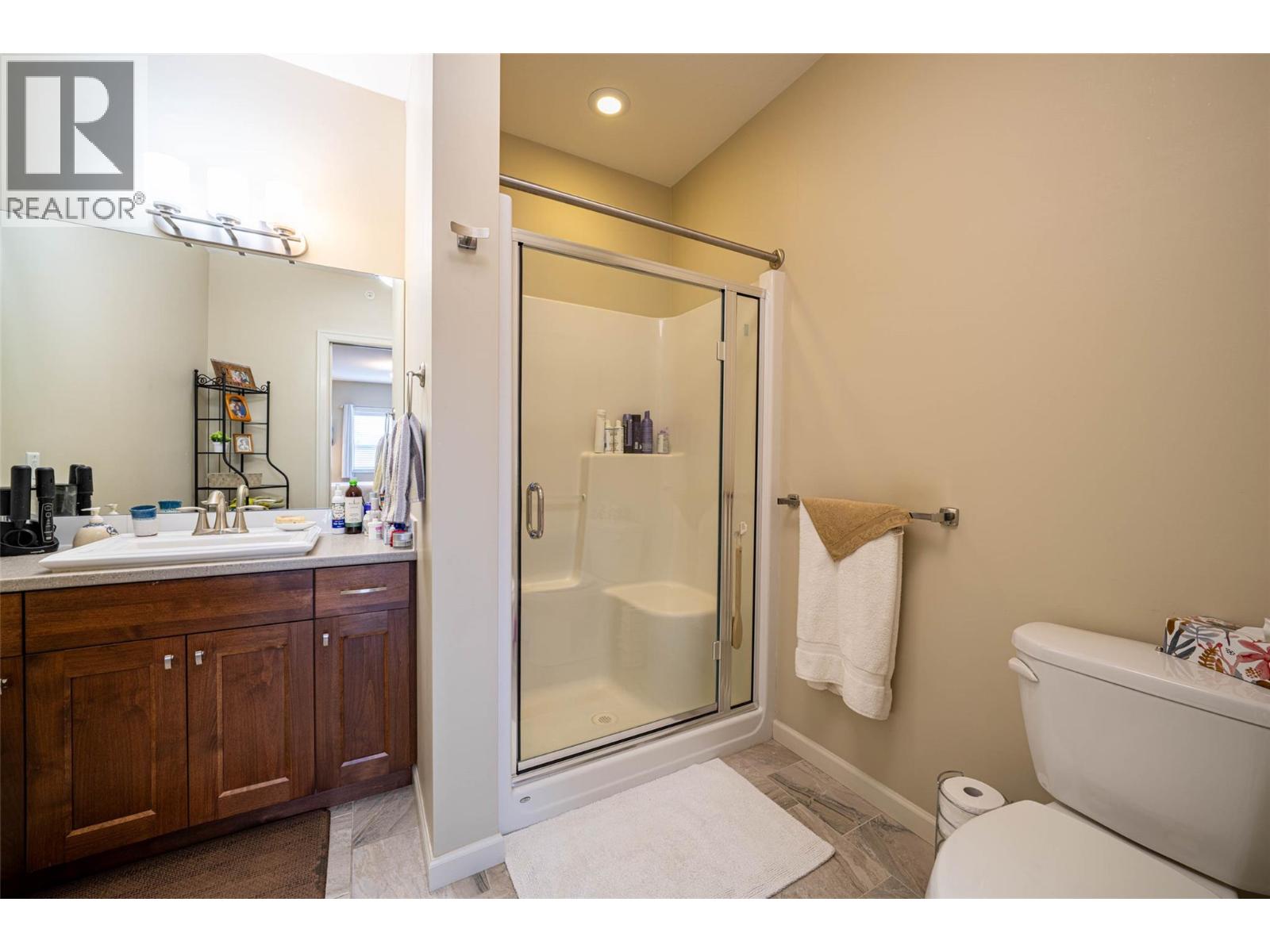 402 3010 35 Street, Vernon