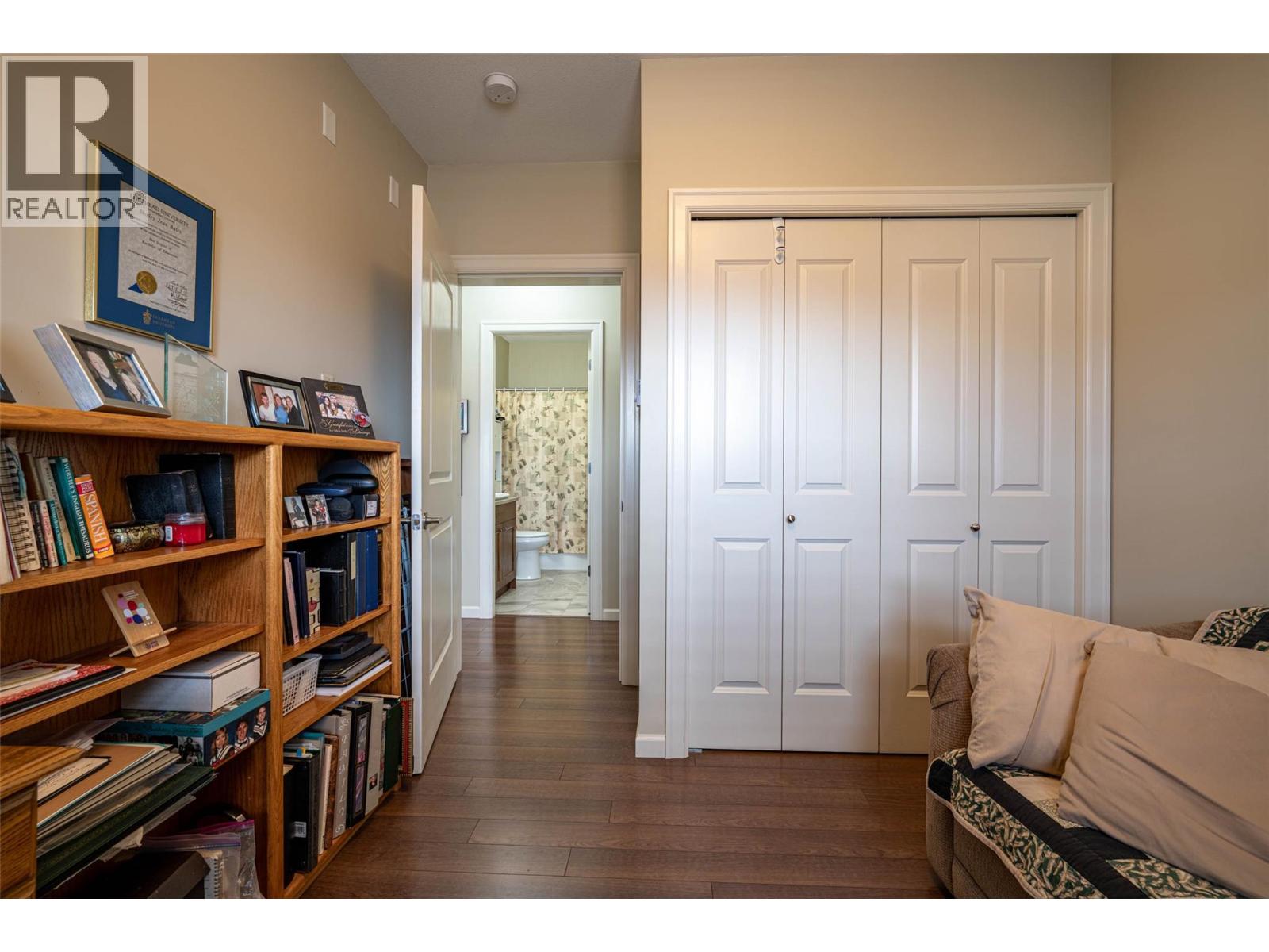 402 3010 35 Street, Vernon