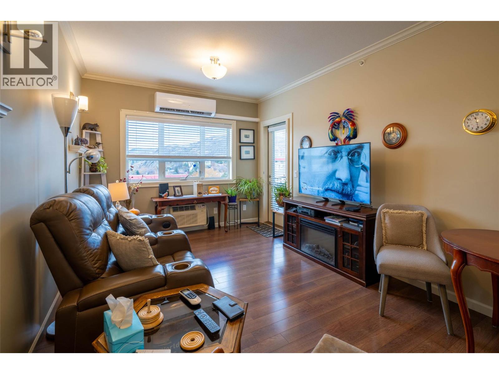 402 3010 35 Street, Vernon