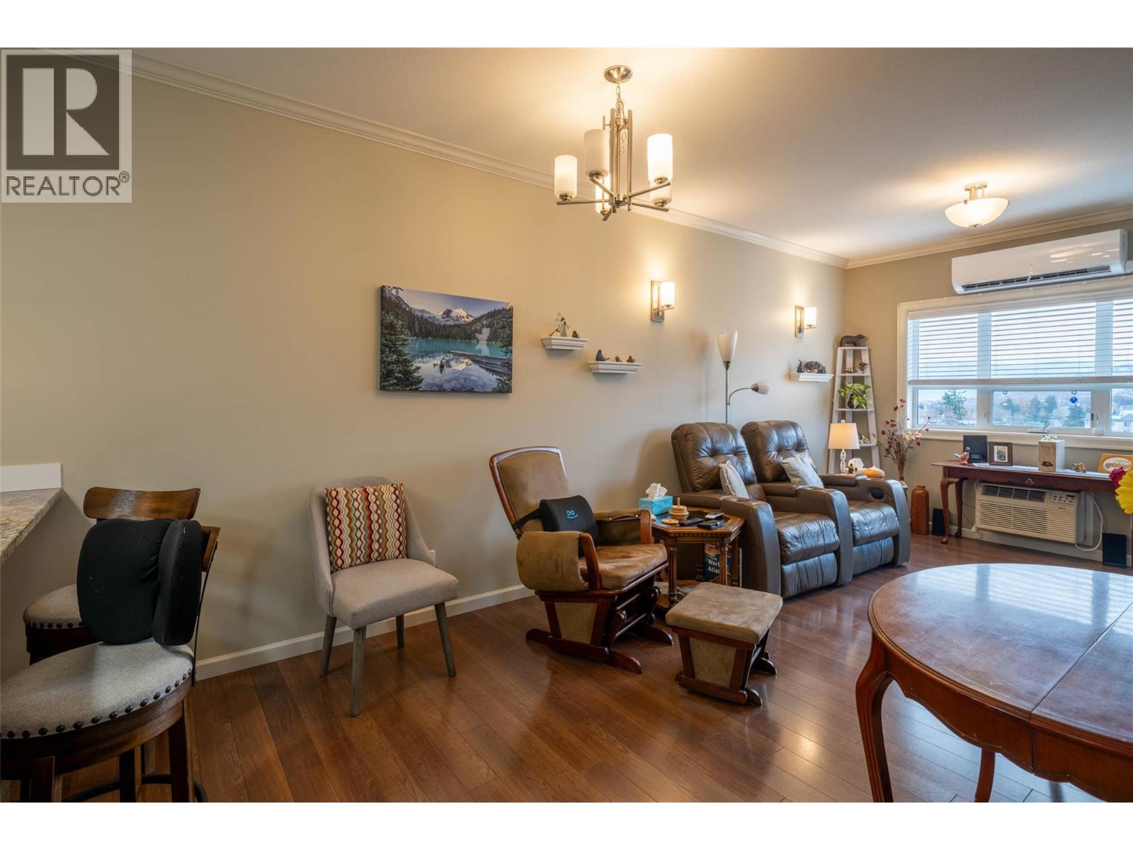 402 3010 35 Street, Vernon