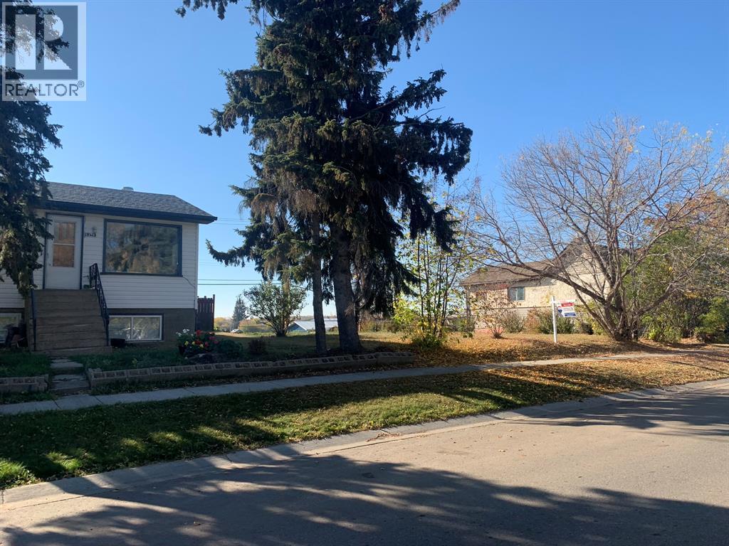 10415 101B Avenue, Lac La Biche