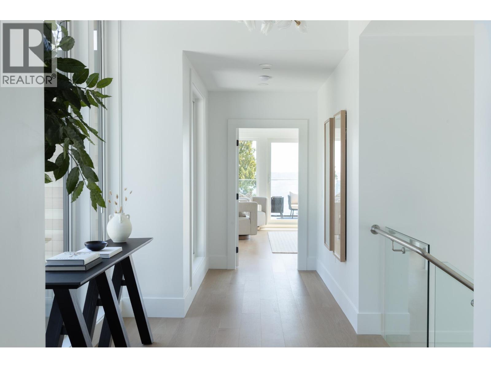 3180 BENBOW ROAD, West Vancouver