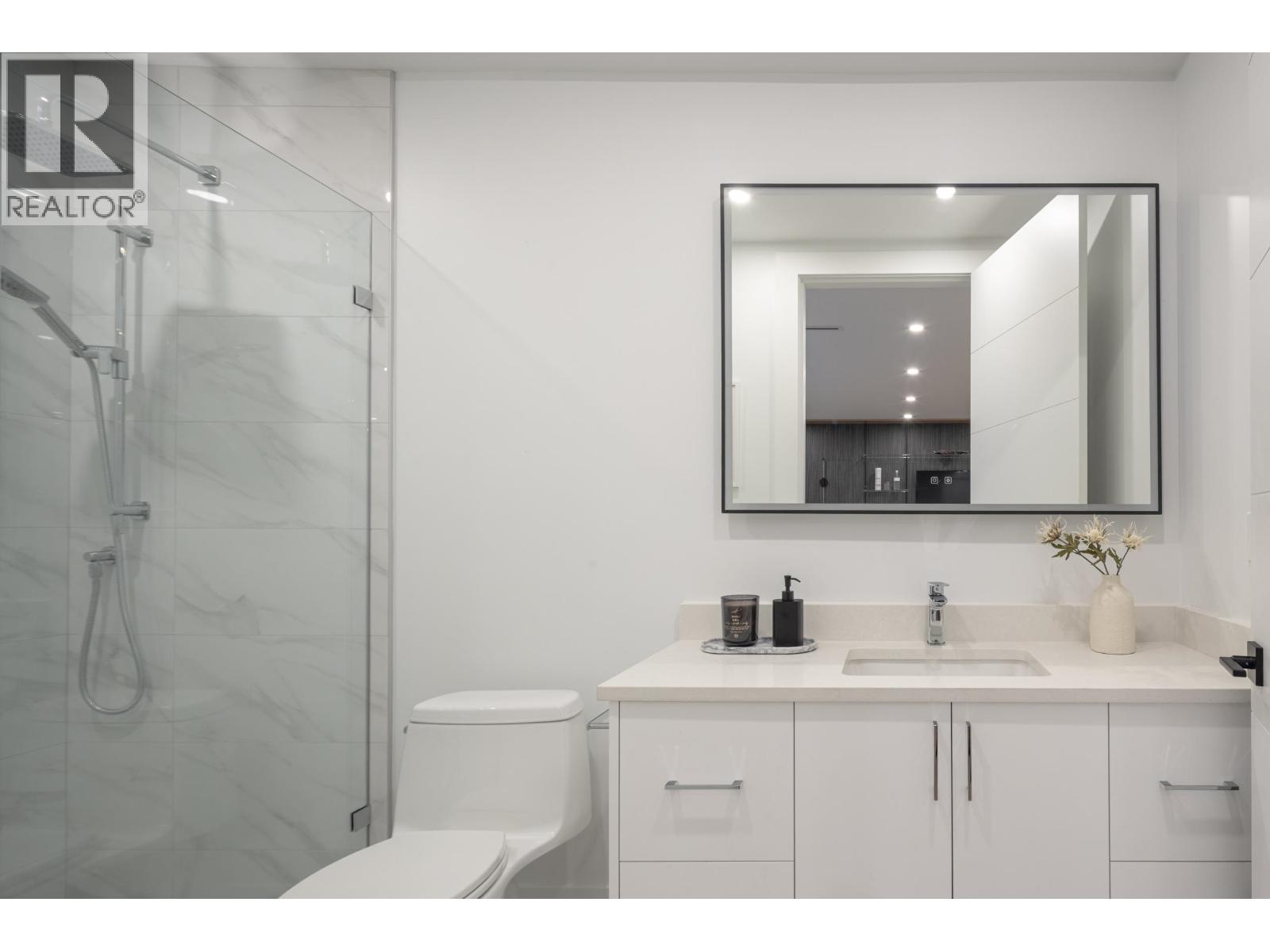 3180 BENBOW ROAD, West Vancouver